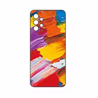 برچسب پوششی دیویا مدل D11 مناسب برای گوشی موبایل سامسونگ Galaxy A32 5G