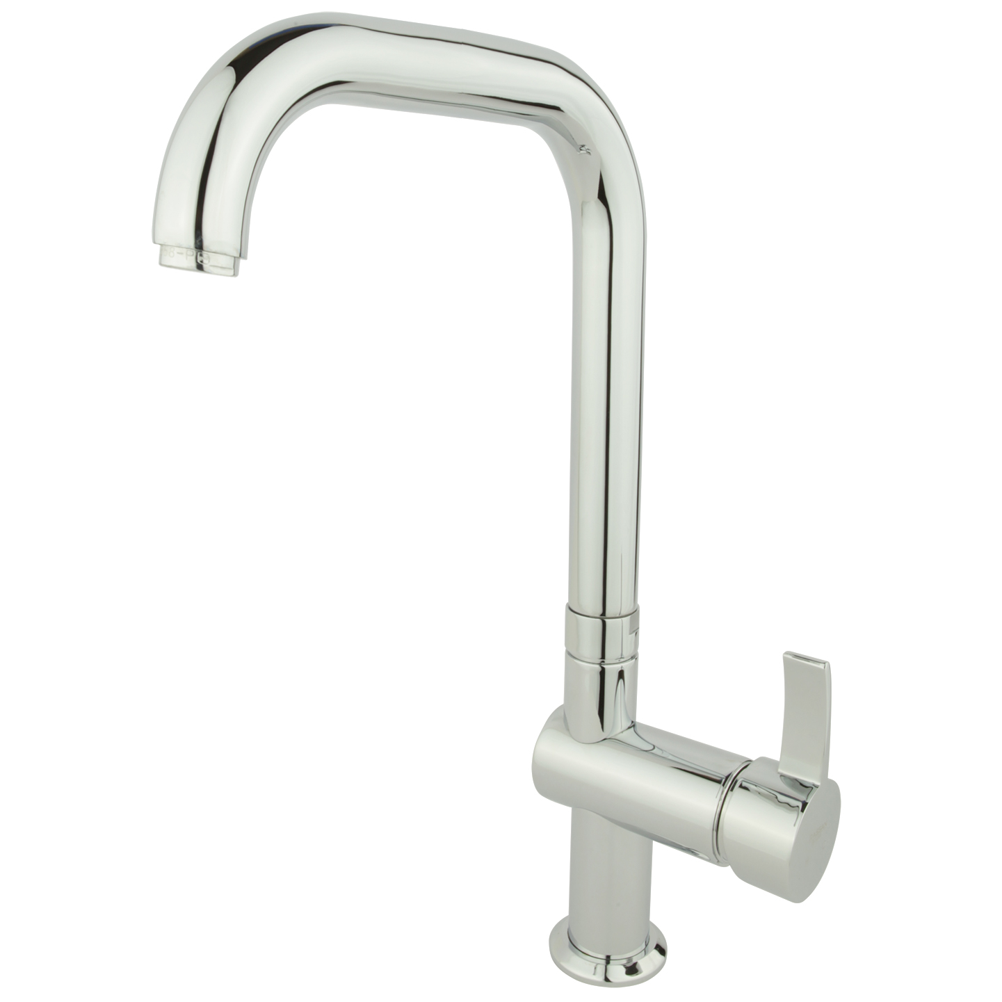 شیر آشپزخانه راسان مدل تندیس