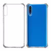 کاور مدل Eouro مناسب برای گوشی موبایل سامسونگ Galaxy A30s