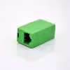 مبدل افزایش طول RJ45 مدل 2000817