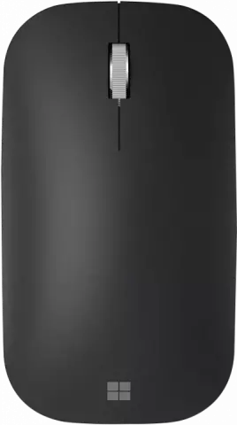 موس بی سیم Microsoft مدل  MODERN MOBILE MOUSE