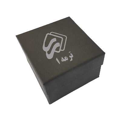 جاکلیدی ترمه ۱ مدل پری کد OST 594