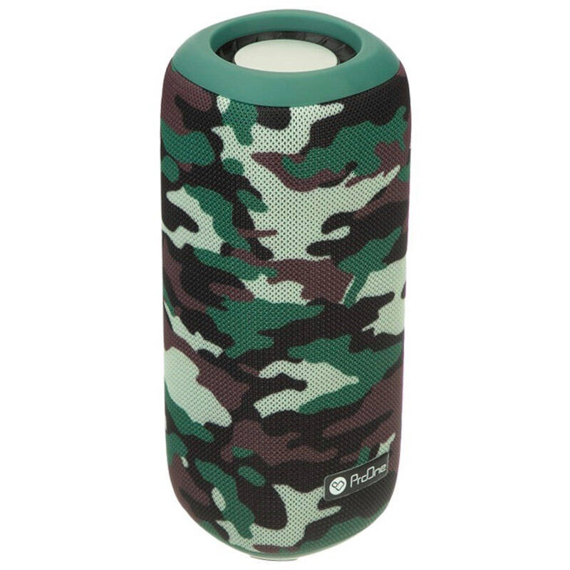 اسپیکر بلوتوثی پرووان PSB4980