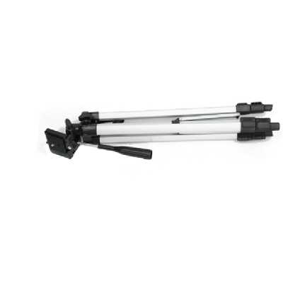 سه پایه دوربین ویفنگ مدل WT-330A
