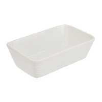 ظرف لازانیا