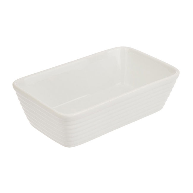 ظرف لازانیا