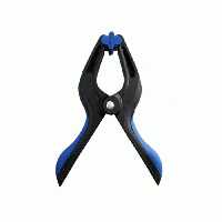 گیره دستی انبری 6 اینچ نووا مدل NTC-4087