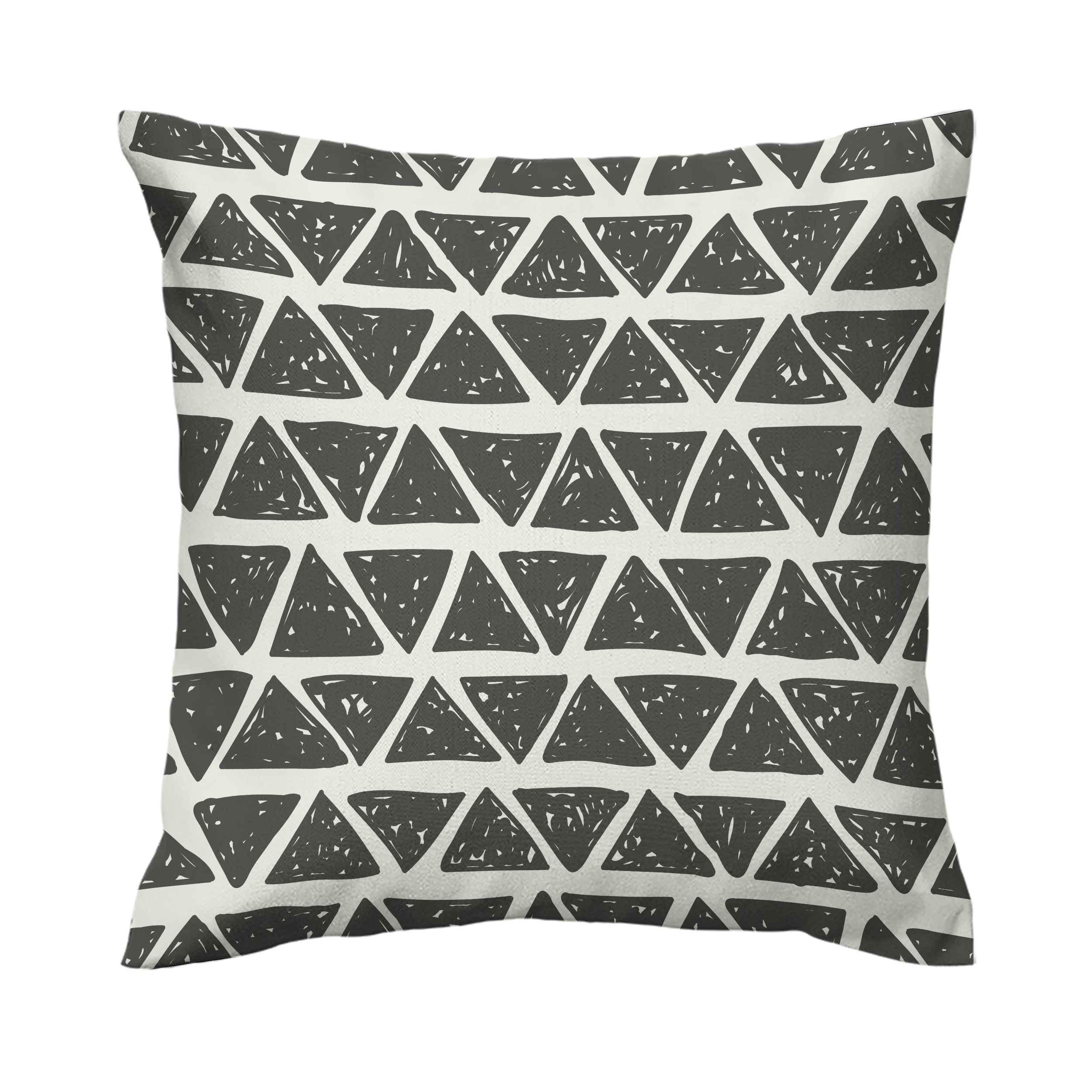 کاور کوسن کد 4093