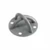 بست تی آر ایکس مدل xmount
