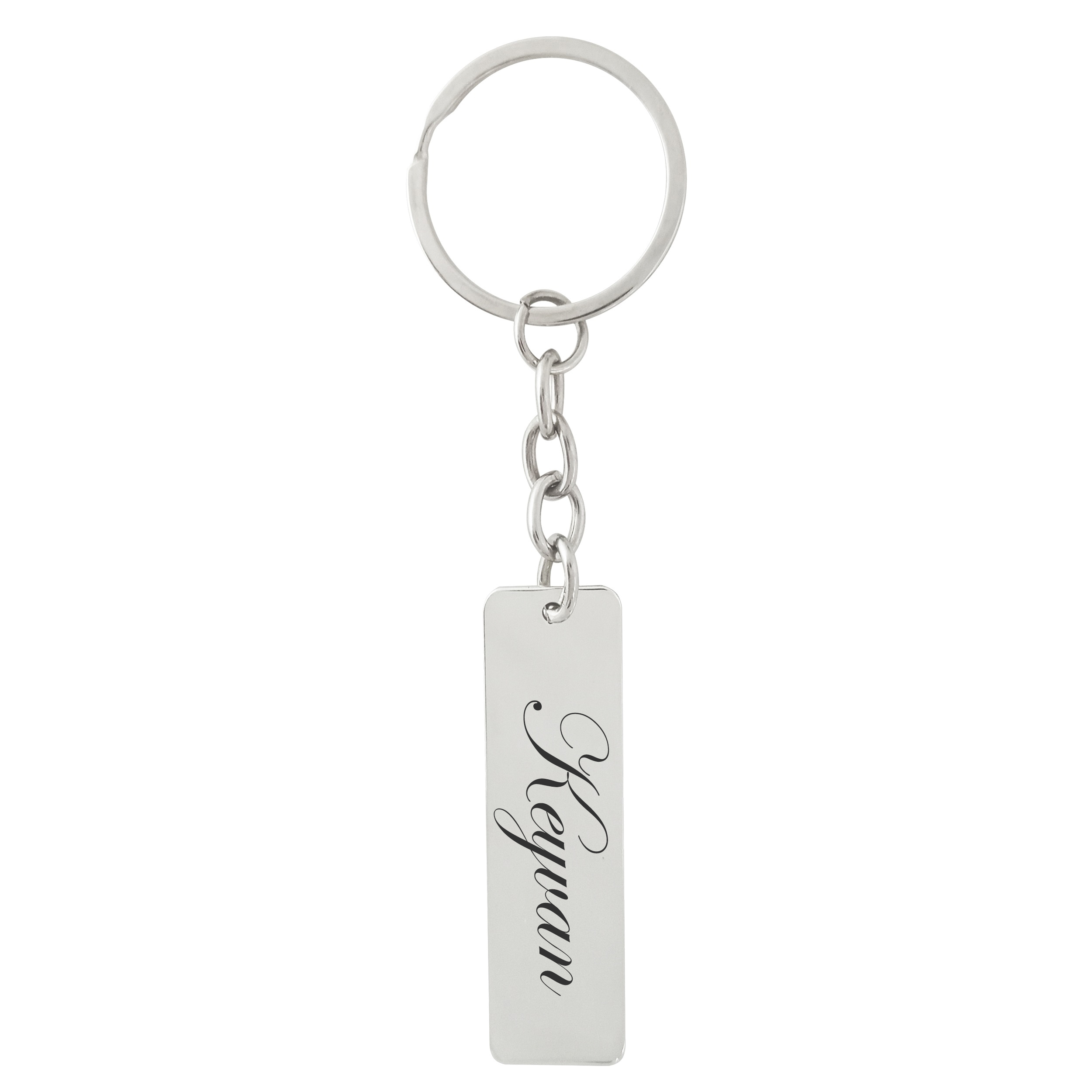 جاکلیدی ترمه ۱ مدل کیوان کد Sam 1059