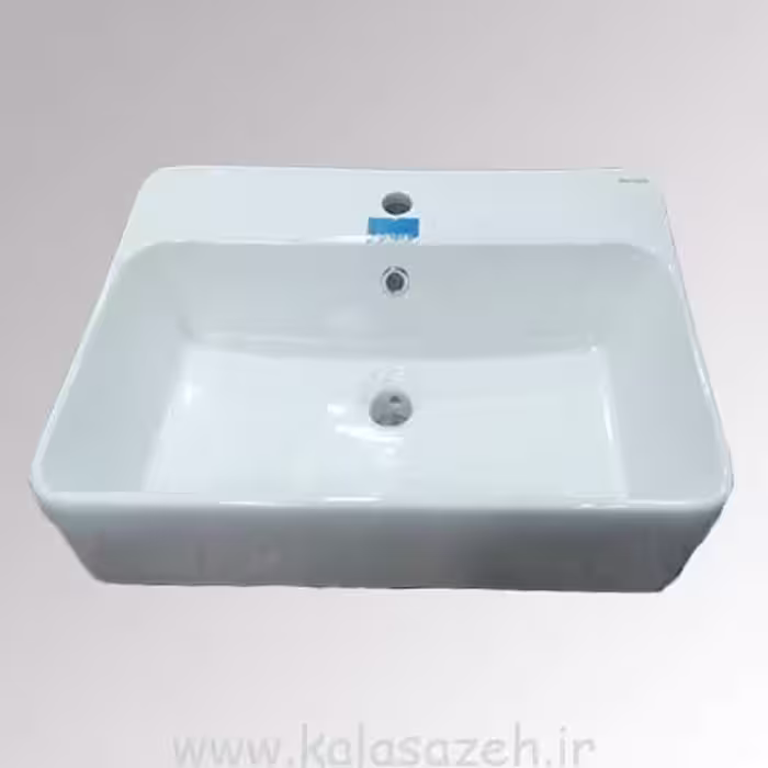روکابینتی چینی کرد مدل فیتونیا 60 سانت