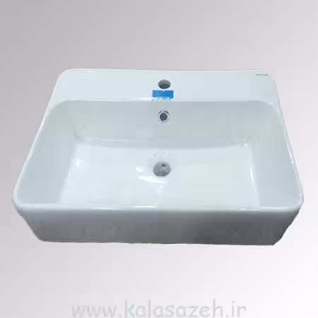 روکابینتی چینی کرد مدل فیتونیا 60 سانت