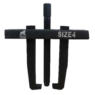 بلبرینگ کش کشویی مدل گوریلا کد YPK-NAKHONI-SIZE4-18CM