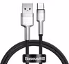 کابل USB-C باسئوس مدل CATJK-C02 طول 1 متر