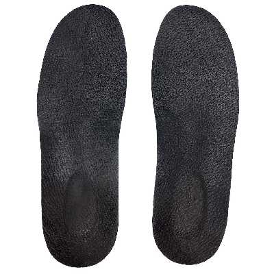 کفی طبی مردانه پاپیا مدل special سایز 42