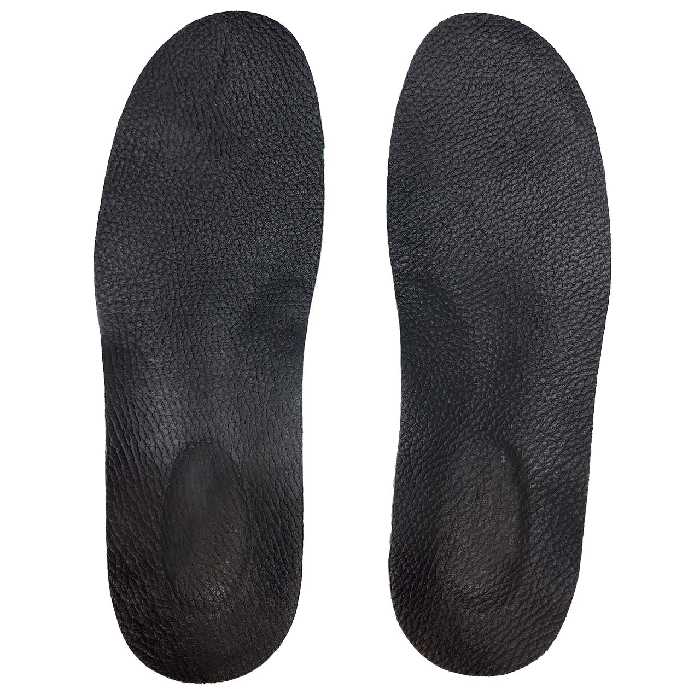 کفی طبی مردانه پاپیا مدل special سایز 42