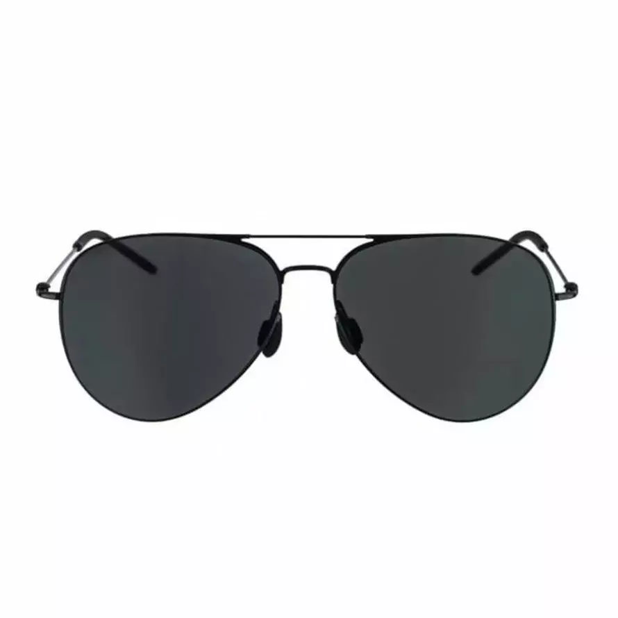 عینک آفتابی شیائومی Turok Steinhardt TSS101-2
