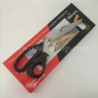 قیچی 12 فیشر اعلاء