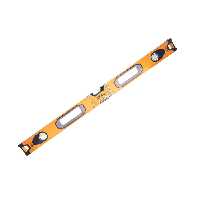 تراز اینکو مدل HSL08080 