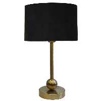 آباژور رومیزی مدل Titan160A/3020