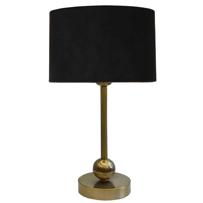 آباژور رومیزی مدل Titan160A/3020