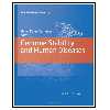 کتاب Genome Stability And Human Diseases اثر Robert P. Fisher and Heinz-Peter Nasheuer انتشارات مؤلفین طلایی