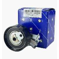 خرید غلتک سفت کن تسمه تایم پژو 405 XU7 ایساکو 1160100399 | اتوموبی