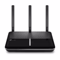 مودم تی پی لینک Archer VR600_V2 Wireless VDSL/ADSL Router