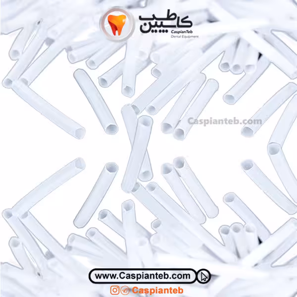 غلاف پوآر | مشخصات، قیمت و خرید غلاف پوآر یکبارمصرف دندانپزشکی