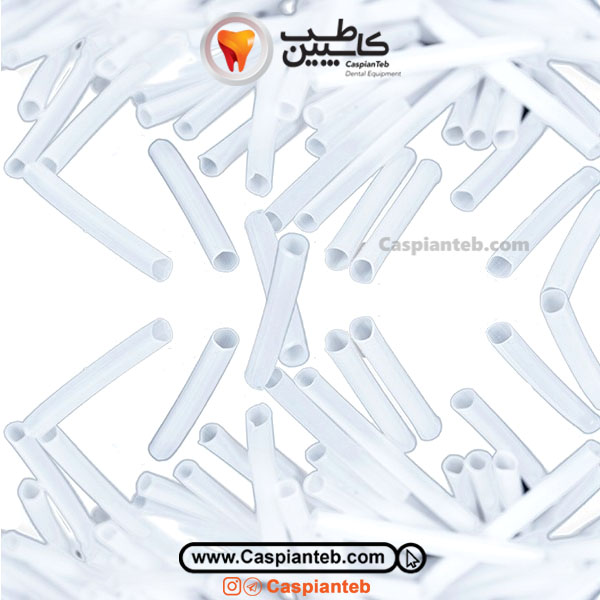 غلاف پوآر | مشخصات، قیمت و خرید غلاف پوآر یکبارمصرف دندانپزشکی