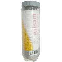 بانکه آریسام مدل AS403