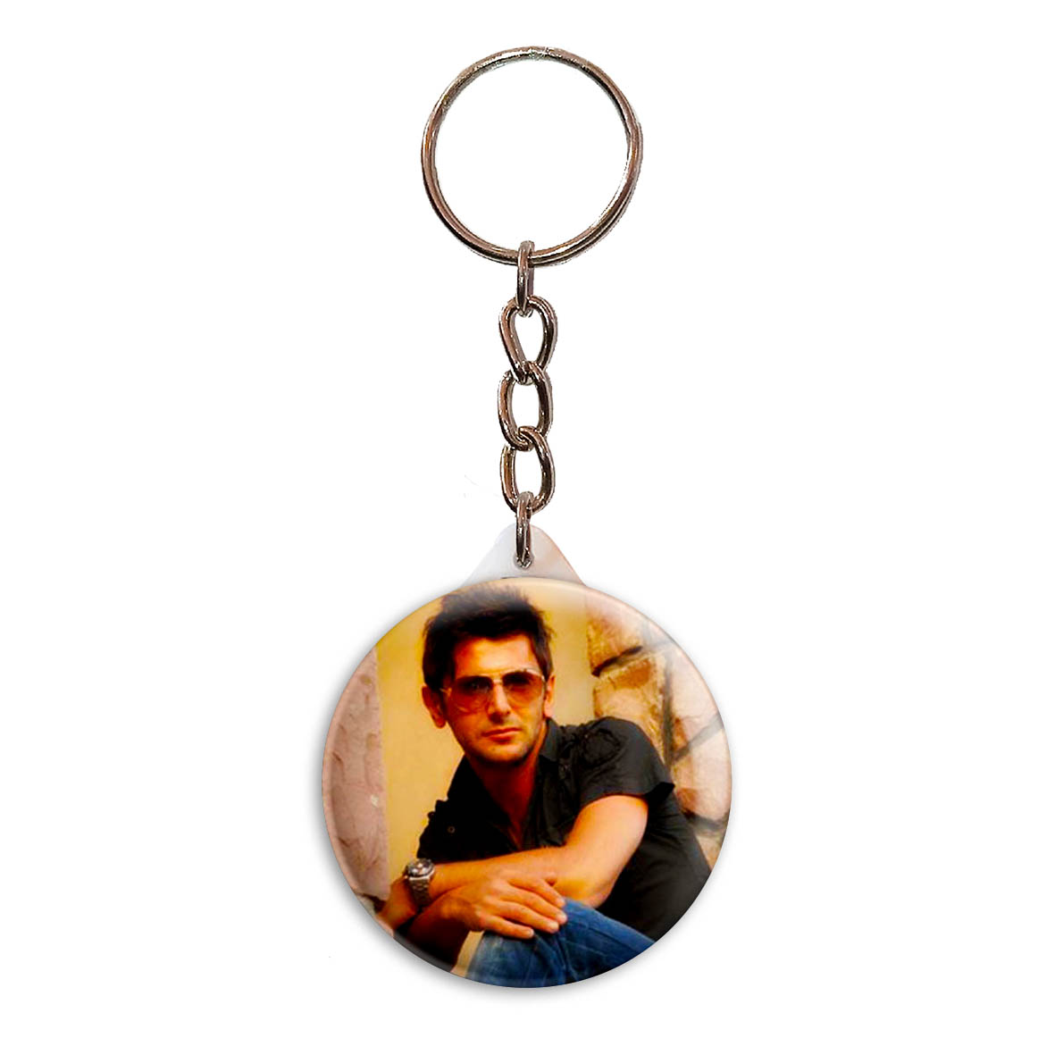 جاکلیدی پرمانه طرح امین حیایی کد pmy.20853