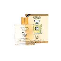 عطر ادکلن زنانه شنل کوکو مادمازل اسمارت کالکشن کد 99 (CHANEL Coco Mademoiselle) حجم 100 میل