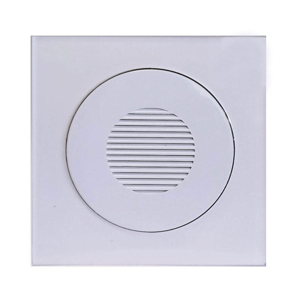 زنگ اخبار دلند پلاس مدل آوا پلکسی