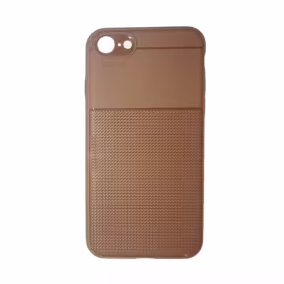 کاور مدل Sb-001 مناسب برای گوشی موبایل اپل Iphone 7 / 8