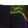 ماوس پد مخصوص بازی مدل 1030PRO