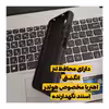 کاور مدل بتمنی مناسب برای گوشی موبایل شیائومی Redmi Note 10 5G/M3 pro