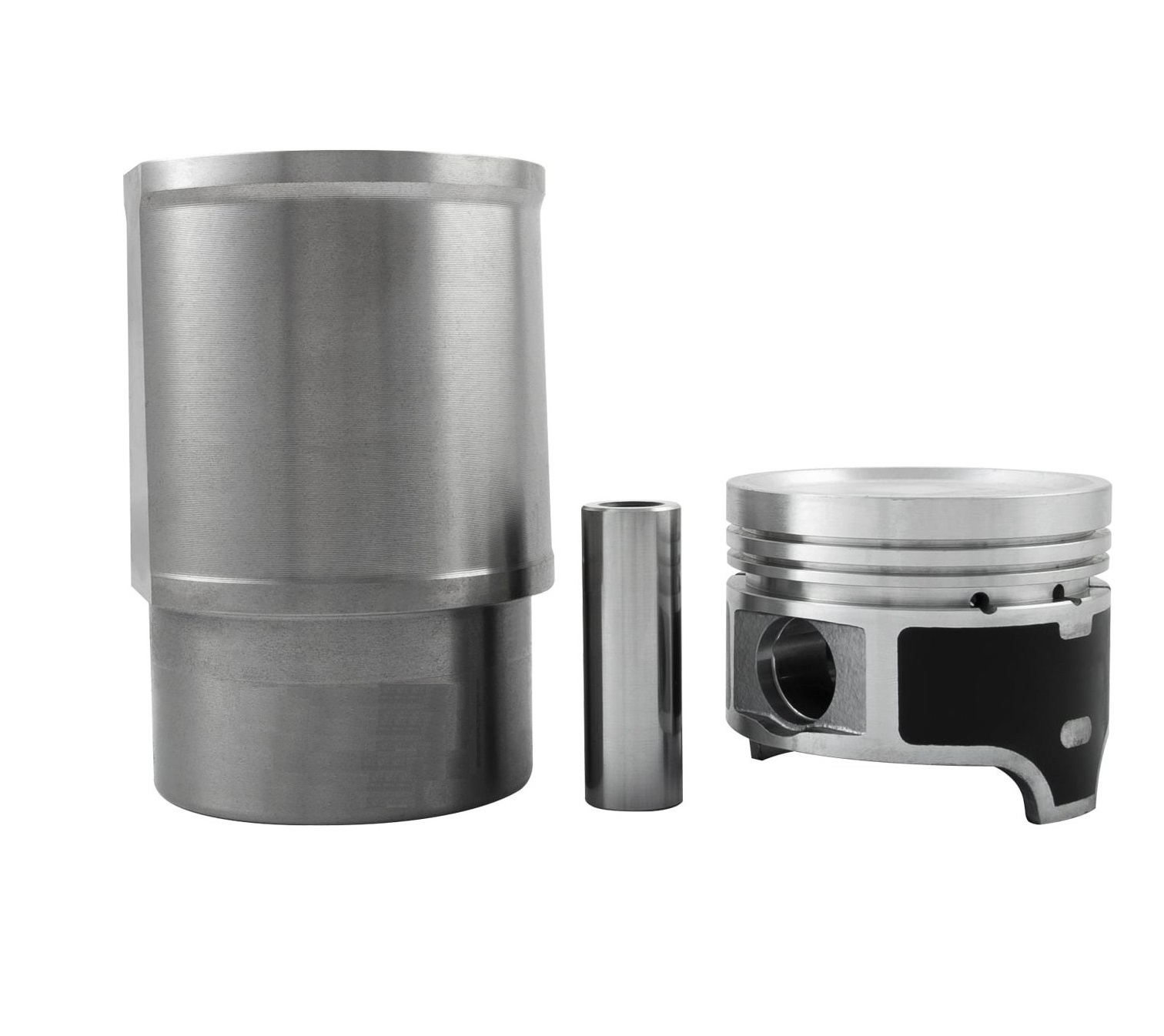 بوش و پیستون 2000CC                                     پژو 405 , پژو 405 
استیشن , پژو 405 GL بنزینی , برند بالتین