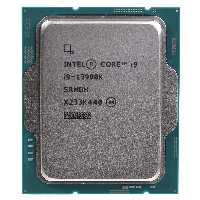 پردازنده اینتل مدل Core i9 13900K Tray - فروشگاه اینترنتی سیب سبز