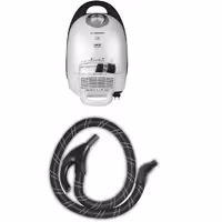 ست خرطومی جاروبرقی هاردستون  اصل شرکتی 