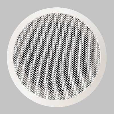 بلندگو سقفی جاسکو مدل 500