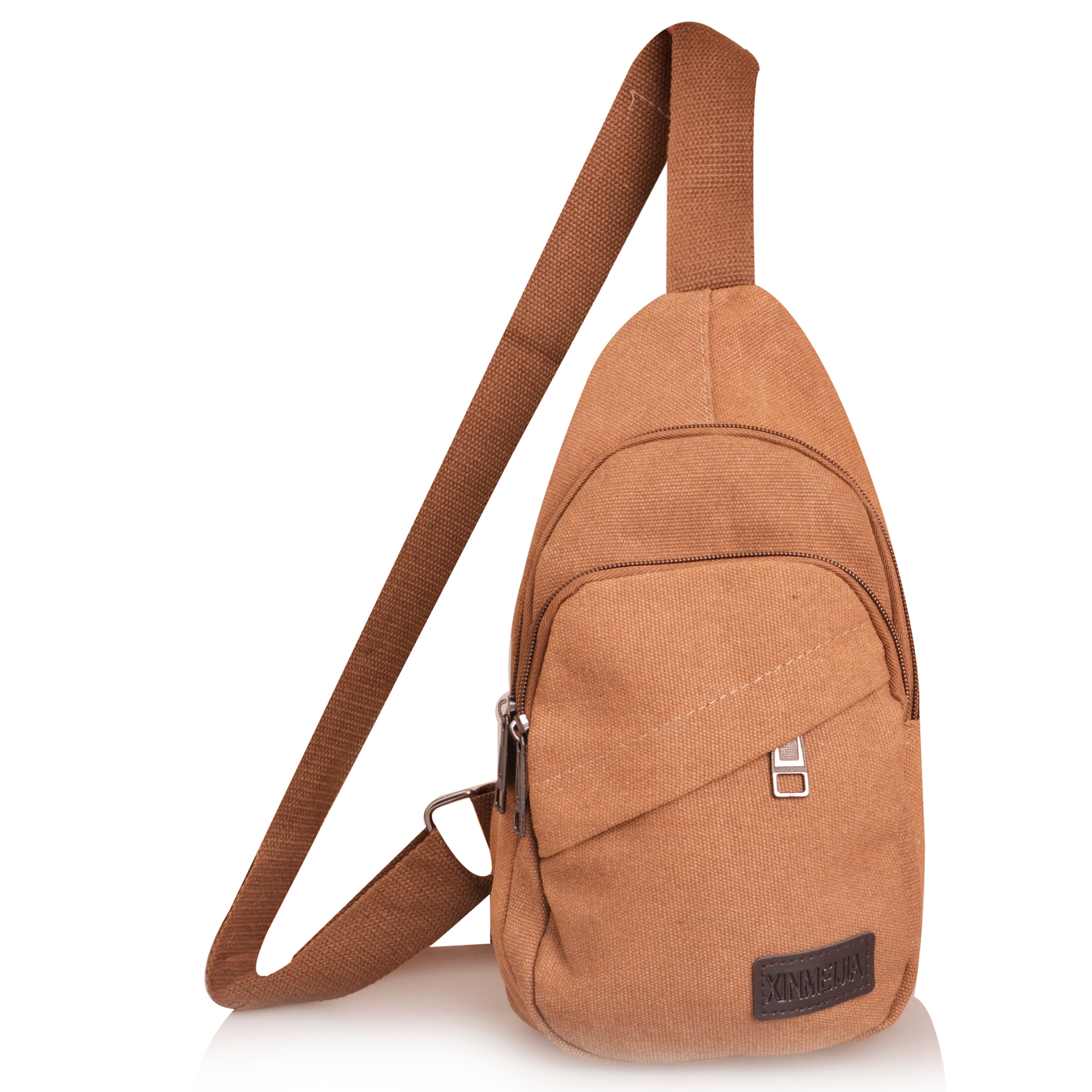 کیف رودوشی مدل RS-518