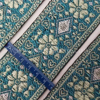 یراق سنتی پهن