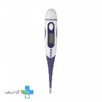 دماسنج دیجیتال بی ول مدل WT-04