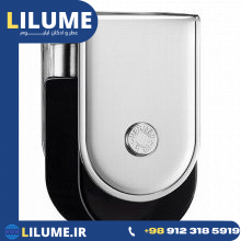 عطر ادکلن هرمس وویاژ پرفیوم (وویاج دی هرمس پارفوم) 100 میل مردانه – زنانه