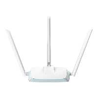 روتر بی سیم دی-لینک مدل R04 N300 Eagle PRO AI