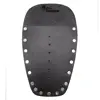 کیف کمری چاقو سامکو مدل YPPB-16