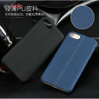 کاور یوسمز مدل JOE SERIES مناسب برای گوشی موبایل آیفون 7/8