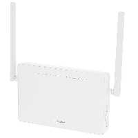 مودم روتر هوآوی مدل Echolife HG8245C