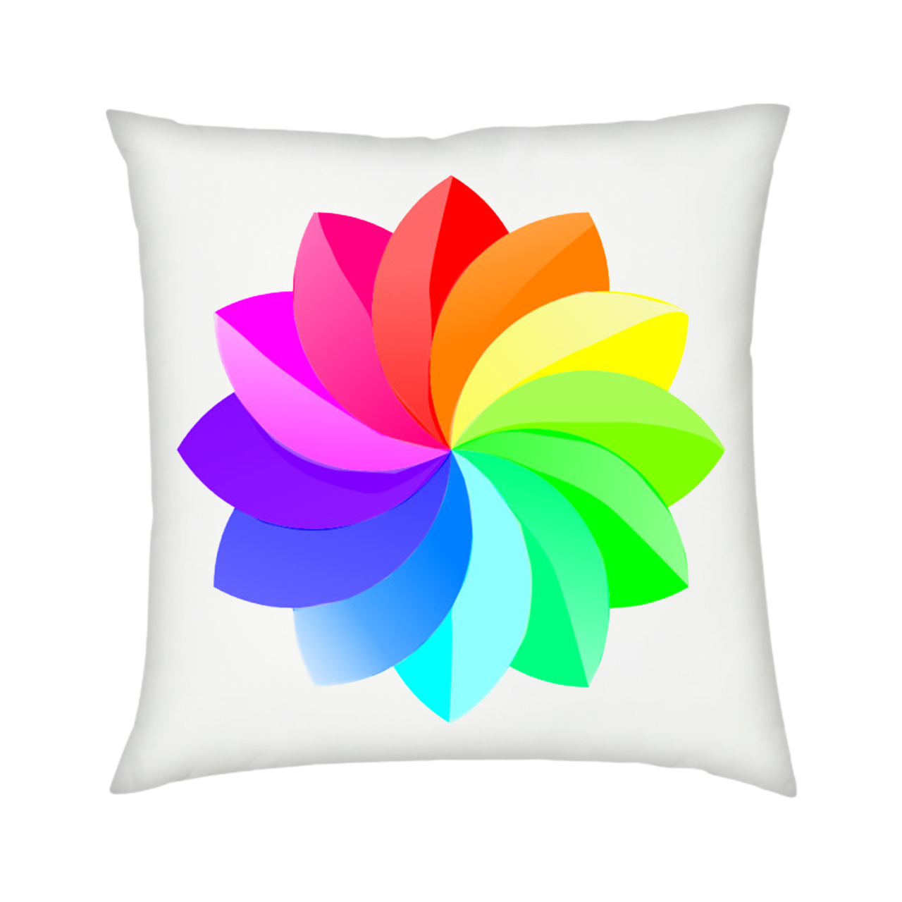 کاور کوسن مدل استیکر کد 646